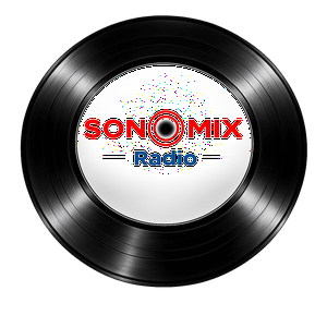 Sonomix Radio
