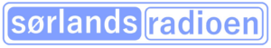 Sørlandsradioen