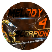 meldoy-4-scorpion