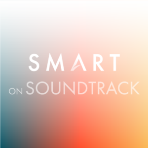 Smart Radio -Smart on Soundtrack