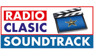 Clasic Radio_Soundtrack -București