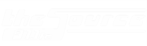 WTSC-FM 91.1