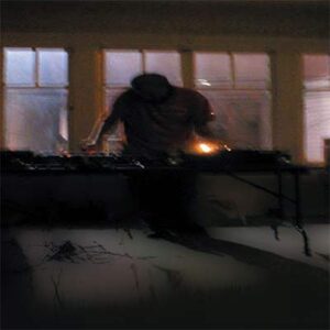 SomaFM Specials (128k AAC)