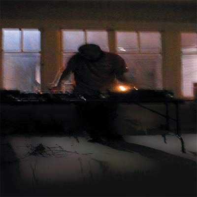 SomaFM Specials (128k AAC)