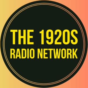 The 1920s Radio Network - Old Time Radio Service