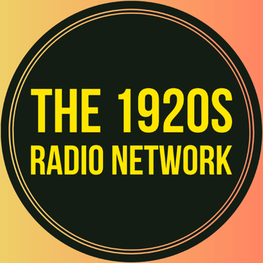 The 1920s Radio Network – Old Time Radio Service