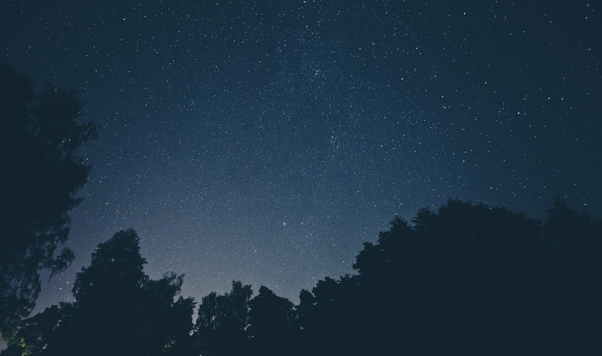 Moonlight Meditations by WorldFusionRadio.com