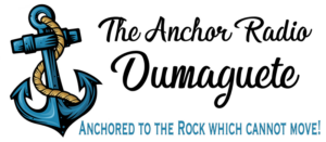 IBCD Online Radio - Dumaguete City