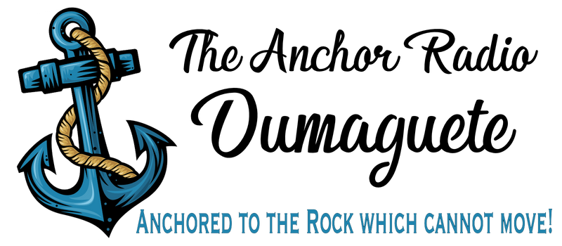 IBCD Online Radio – Dumaguete City