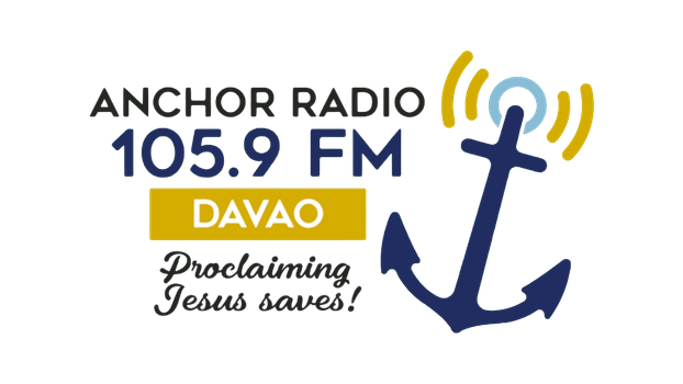 Anchor 101.1FM Davao