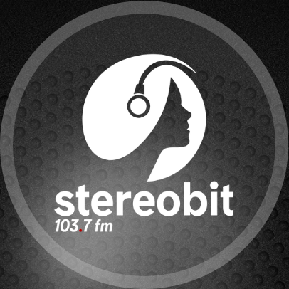 STEREOBIT 103.7 (Ciudad Valles) – 103.7 FM – XHIR-FM – Organización Radio Valles – Ciudad Valles, San Luis Potosí