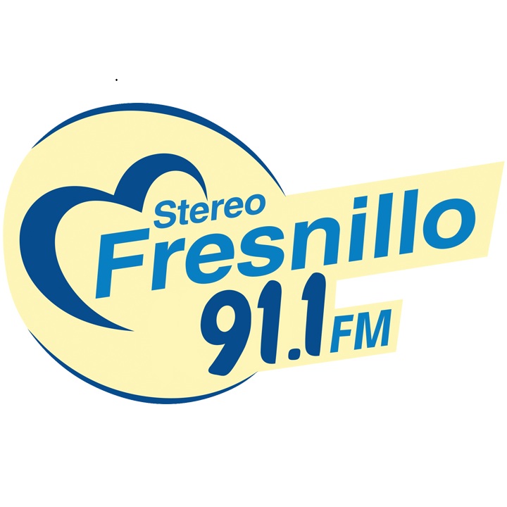 STEREO FRESNILLO 91.1 (Fresnillo) – 91.1 FM – XHRRA-FM – Grupo Radiofónico ZER – Fresnillo, Zacatecas