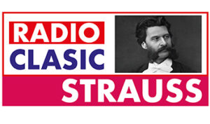 Clasic Radio_Strauss -București