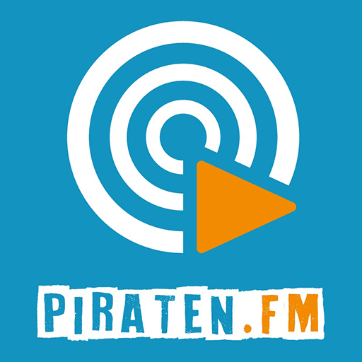 Piraten.FM – 10