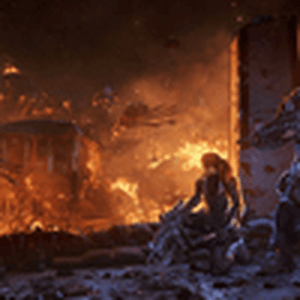 streamerfm