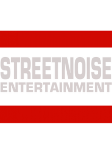 Streetnoise Radio