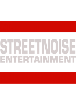Streetnoise Radio