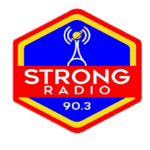 DXKI Strong Radio Cagayan de Oro