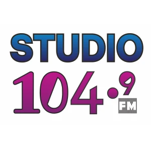 STUDIO 104.9 (Ciudad Obregón) – 104.9 FM – XHESO-FM – Radiorama Sonora – Ciudad Obregón, Sonora