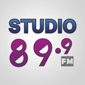 STUDIO 89.9 (Nogales) – 89.9 FM – XHHN-FM – Radiorama Sonora – Nogales, Sonora