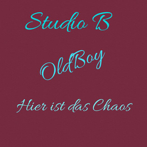 studio_b