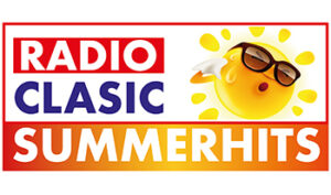 Clasic Radio_SummerHits -București