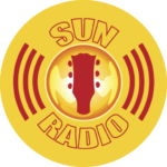 KDRP-LP “Sun Radio” 100.1 FM Austin, TX