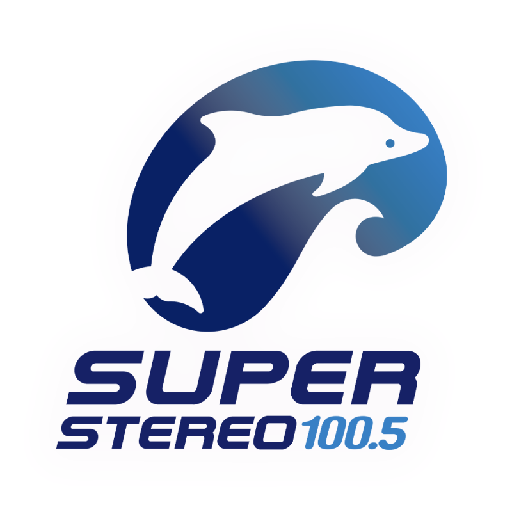 SUPER STEREO 100.5 (Tula) – 100.5 FM – XHIDO-FM – NRM Comunicaciones – Tula de Allende, Hidalgo