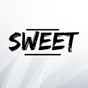 sweet