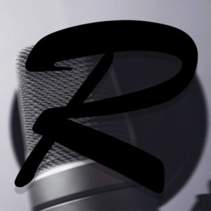 sydrosfm