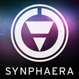 Soma FM Synphaera