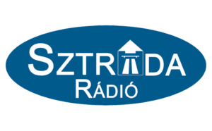 Sztráda Rádió