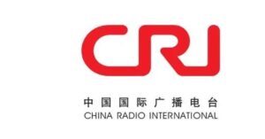 CRI Kiswahili