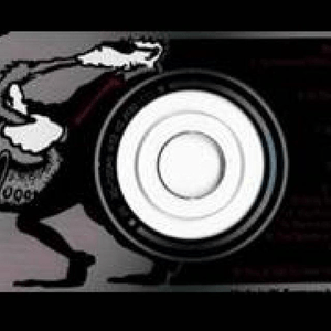 tax_free_radio