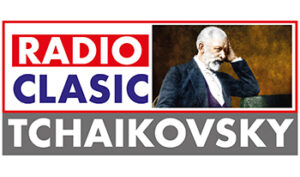 Clasic Radio_Tchaikovscky -București
