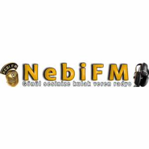 Radyo Nebi