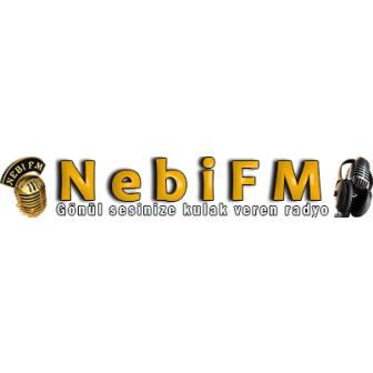Radyo Nebi