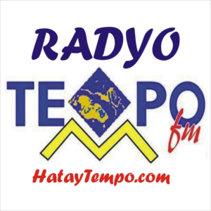 101.4 HATAY TEMPO FM