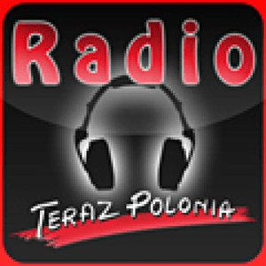 terazpolonia