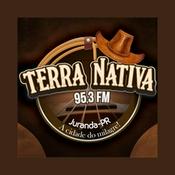 Terra Nativa FM