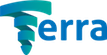 Terra Radio -Murfatlar 97.5 FM