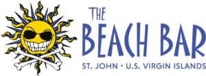 Beach Bar Radio
