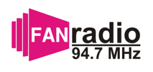 Fan Radio Bajina Bašta