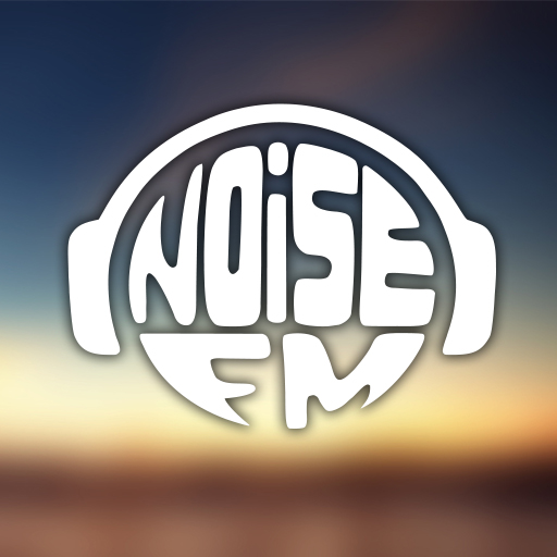 Noise FM – EDM Radio