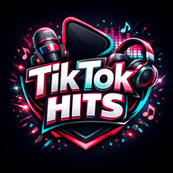 TikTok Hits