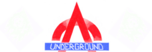 Punk Radio Underground