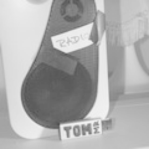tommr-radio
