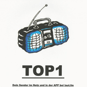 top1
