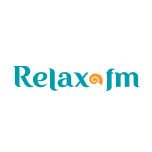 Radio Relax FM 90.8 Moscow