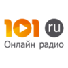 radio Vysotskiy